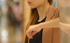 宝贝腿开大点我添添公视频免